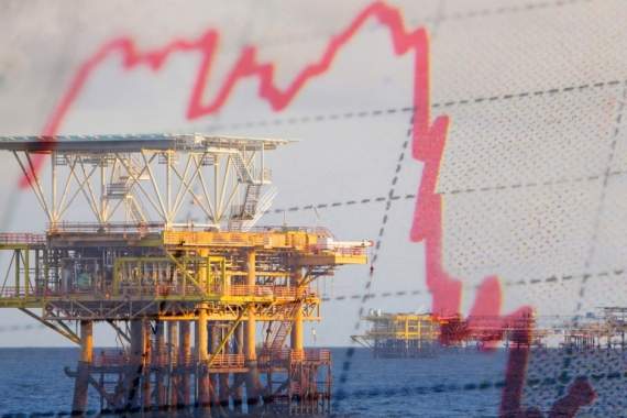 Al Jazeera Business: Energetska kriza